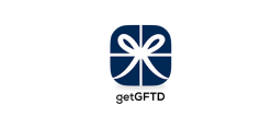 getgftd