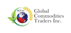 global-commodities-traders