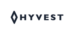 hyvest