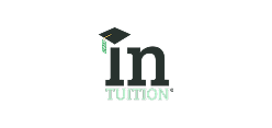 intution