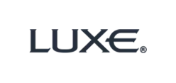 luxe