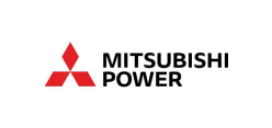 mitsubishi-power