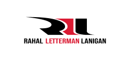 rll