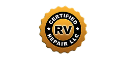 rv