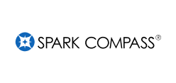 spark-compass