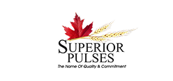 superior-pulses