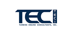 teci