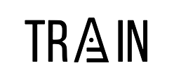 train-gym