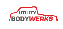 utility-bodywerks